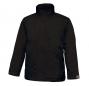 Kids` Midseason Parka