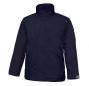Kids` Midseason Parka