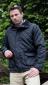Artikelbild Urban Cheltenham Jacket