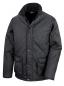 Urban Cheltenham Jacket