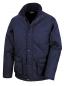 Urban Cheltenham Jacket