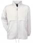 Windbreaker