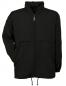 Windbreaker