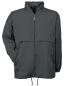 Windbreaker