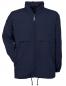 Windbreaker