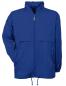 Windbreaker
