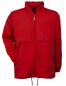 Windbreaker