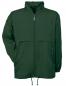 Windbreaker