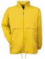 Windbreaker