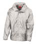 Waterproof 2000 Pro-Coach Jacket