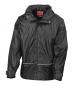 Waterproof 2000 Pro-Coach Jacket