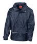 Waterproof 2000 Pro-Coach Jacket