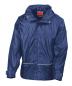 Waterproof 2000 Pro-Coach Jacket