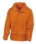 Waterproof 2000 Pro-Coach Jacket
