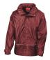 Waterproof 2000 Pro-Coach Jacket