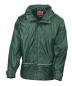 Waterproof 2000 Pro-Coach Jacket