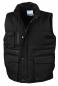 Lance Bodywarmer