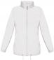 Ladies` Windbreaker