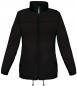 Ladies` Windbreaker