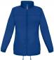 Ladies` Windbreaker