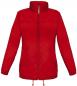 Ladies` Windbreaker