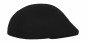 Flexfit Driver Cap