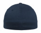 Flexfit Organic Cotton Cap