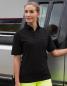 Apex Polo Shirt