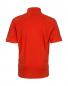 Apex Polo Shirt