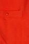 Apex Polo Shirt