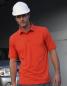 Produktbild Apex Polo Shirt