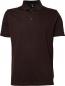 Luxury Stretch Polo