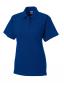 Ladies` Piqué Polo 