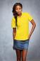 Women`s Double Piqué Polo