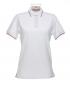 St. Mellion Polo
