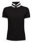 Ladies Club Polo