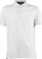 College Polo