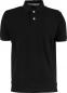 College Polo