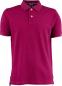 College Polo