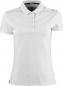 Ladies College Polo