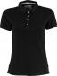 Ladies College Polo