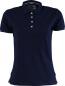Ladies College Polo