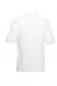 Heavyweight 65:35 Polo