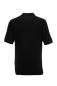 Heavyweight 65:35 Polo
