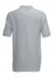Heavyweight 65:35 Polo