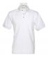 Chunky Polo