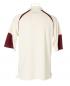 Gamegear® Cooltex® Howzat Polo Shirt