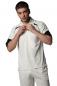 Gamegear® Cooltex® Howzat Polo Shirt