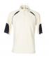 Gamegear® Cooltex® Howzat Polo Shirt