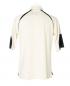 Gamegear® Cooltex® Howzat Polo Shirt